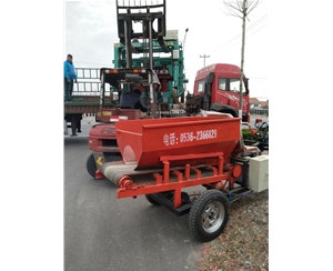 成型機(jī)